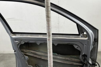 Porte avant gauche VOLKSWAGEN GOLF 4