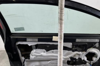 Porte avant gauche CITROEN C2