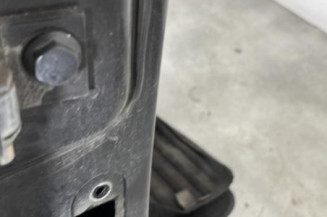 Porte avant droit FIAT 500 2