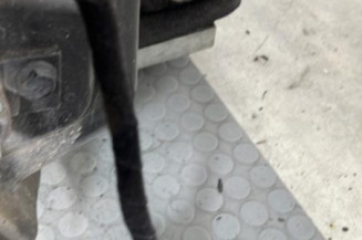 Porte avant droit FIAT 500 2