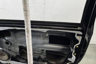 Porte avant droit FIAT 500 2