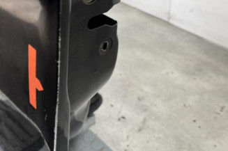 Porte avant gauche FIAT 500 2