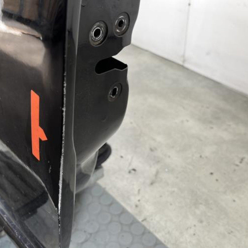 Porte avant gauche FIAT 500 2 Photo n°3