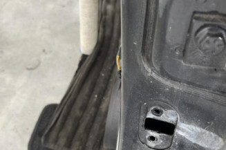 Porte avant gauche FIAT 500 2