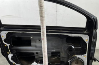 Porte avant gauche FIAT 500 2