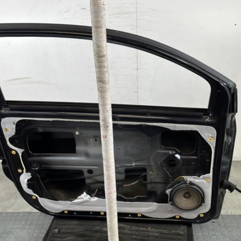 Porte avant gauche FIAT 500 2 Photo n°6