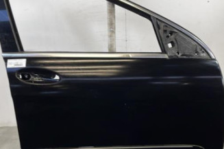 Porte avant droit MERCEDES CLASSE R 251 Photo n°1