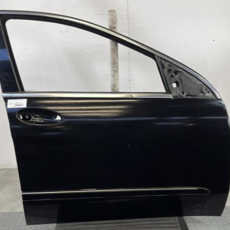 Porte avant droit MERCEDES CLASSE R 251 Photo n°1