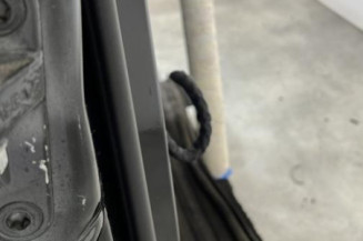 Porte avant droit MERCEDES CLASSE R 251