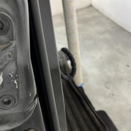 Porte avant droit MERCEDES CLASSE R 251