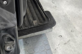 Porte avant droit MERCEDES CLASSE R 251