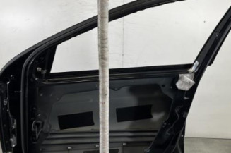 Porte avant droit MERCEDES CLASSE R 251