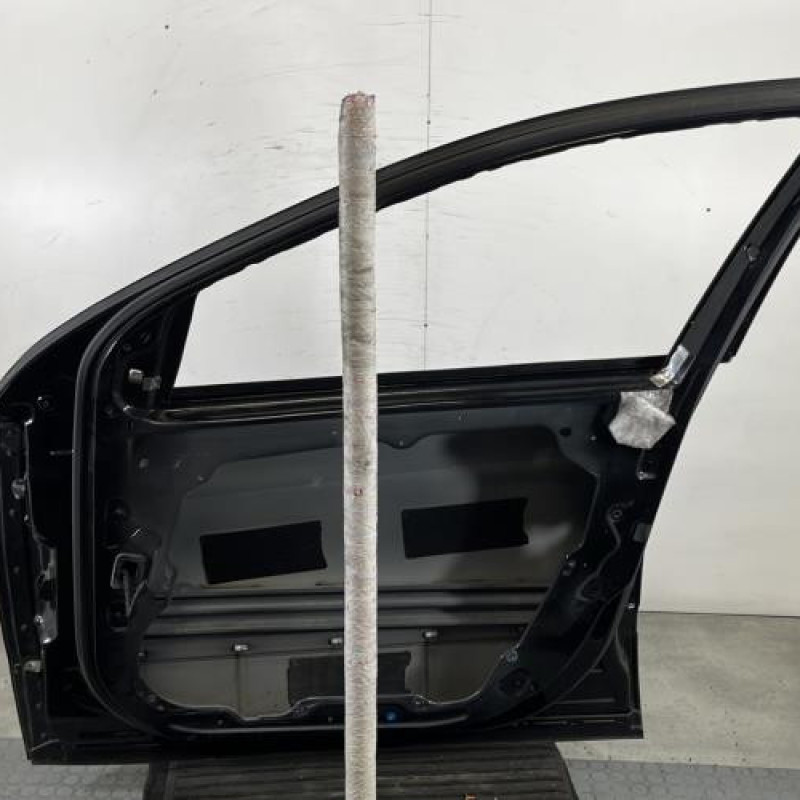 Porte avant droit MERCEDES CLASSE R 251 Photo n°4