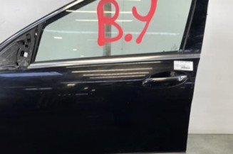 Porte avant gauche MERCEDES CLASSE R 251 Photo n°1