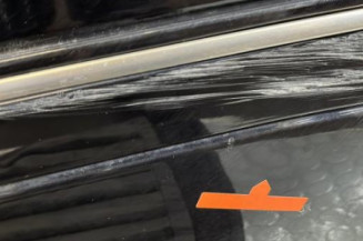 Porte avant gauche MERCEDES CLASSE R 251