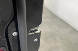 Porte avant gauche MERCEDES CLASSE R 251