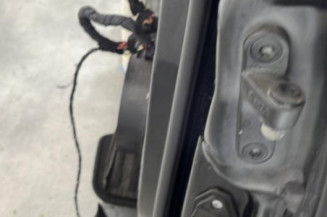 Porte avant gauche MERCEDES CLASSE R 251