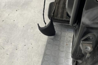 Porte avant gauche MERCEDES CLASSE R 251