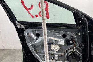 Porte avant gauche MERCEDES CLASSE R 251