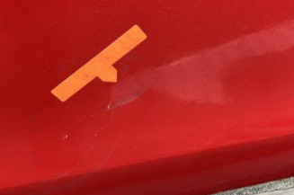 Porte avant droit PEUGEOT 308 2