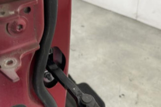 Porte avant droit PEUGEOT 308 2