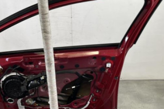 Porte avant droit PEUGEOT 308 2