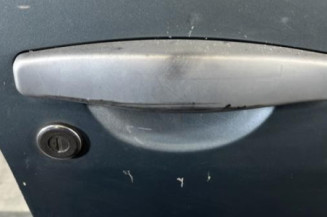 Porte avant droit DACIA SANDERO 1
