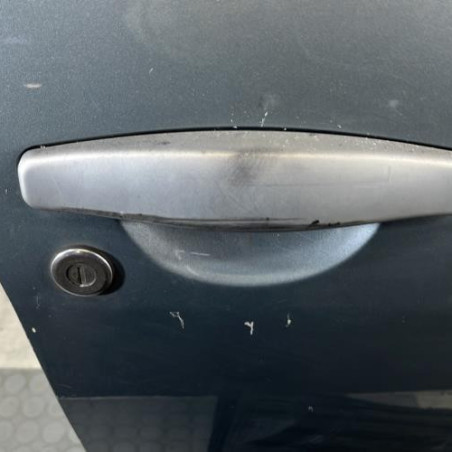 Porte avant droit DACIA SANDERO 1