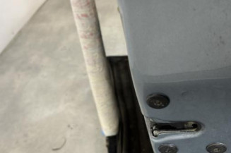 Porte avant droit DACIA SANDERO 1