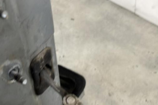 Porte avant droit DACIA SANDERO 1