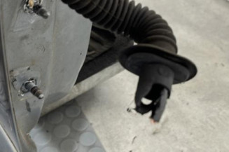 Porte avant droit DACIA SANDERO 1