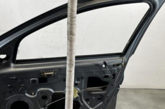 Porte avant droit DACIA SANDERO 1