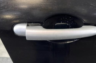 Porte avant droit RENAULT CLIO 3