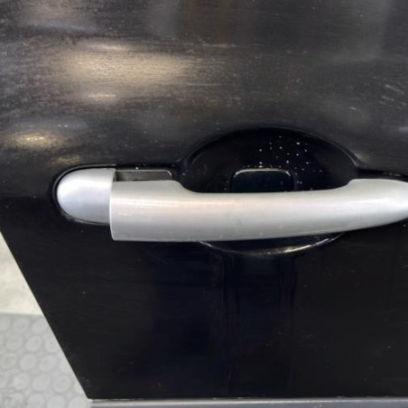 Porte avant droit RENAULT CLIO 3