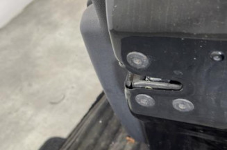 Porte avant droit RENAULT CLIO 3