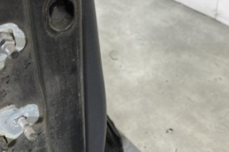 Porte avant droit RENAULT CLIO 3