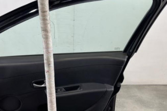 Porte avant droit RENAULT CLIO 3