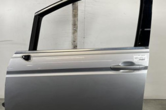 Porte avant gauche VOLKSWAGEN TOURAN 3 Photo n°1