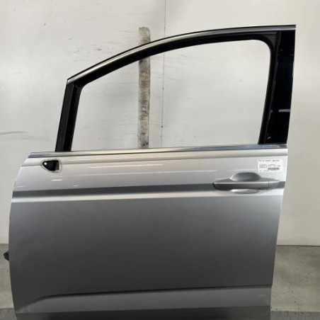 Porte avant gauche VOLKSWAGEN TOURAN 3 Photo n°1