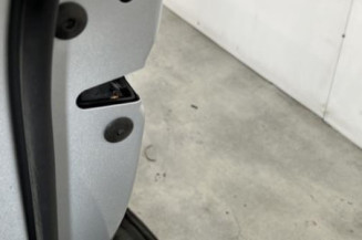 Porte avant gauche VOLKSWAGEN TOURAN 3