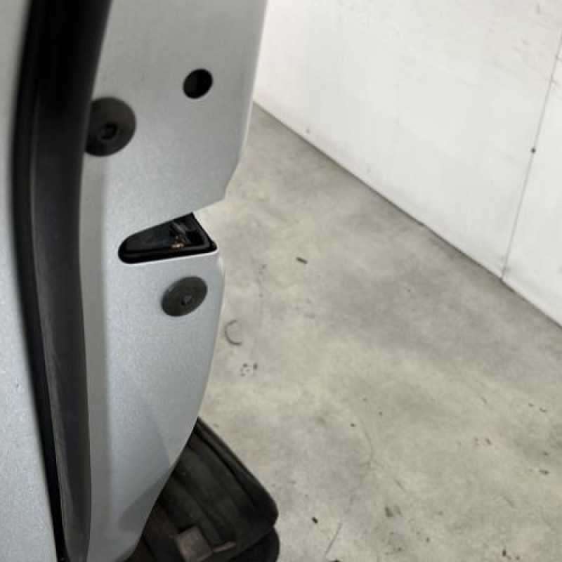 Porte avant gauche VOLKSWAGEN TOURAN 3 Photo n°3