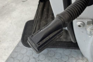 Porte avant gauche VOLKSWAGEN TOURAN 3