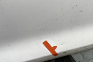 Porte avant droit OPEL CORSA D