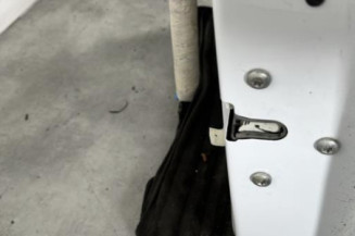 Porte avant droit OPEL CORSA D