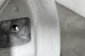 Porte avant droit OPEL CORSA D