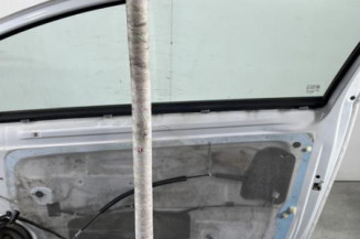 Porte avant droit OPEL CORSA D