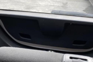 Porte avant droit OPEL CORSA D