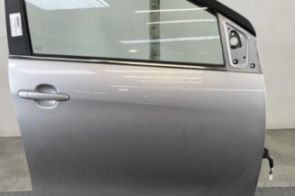 Porte avant droit CITROEN C1 2 Photo n°1