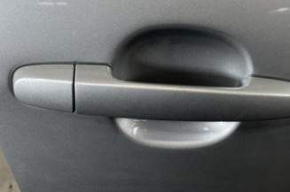 Porte avant droit CITROEN C1 2