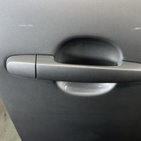 Porte avant droit CITROEN C1 2